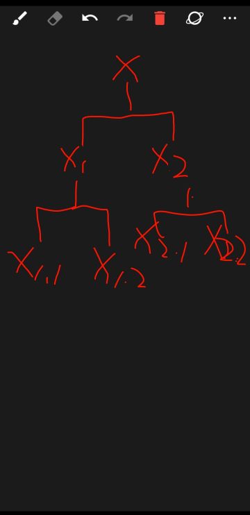 新手教程初通体验