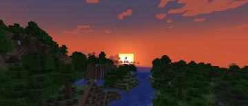 Minecraft Java版 1.19.1-pre1发布