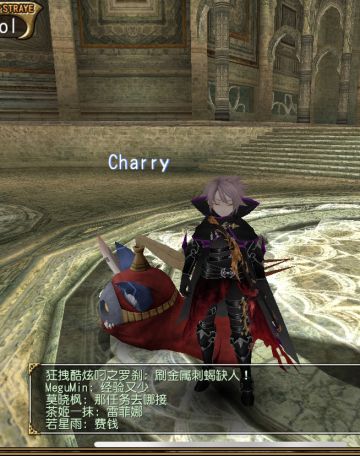 画个我希望的儿子