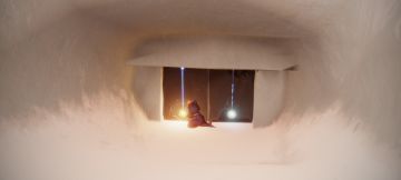 孤狼快乐攻略——每日任务