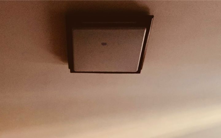 关于惊涛怎么打暗影截图