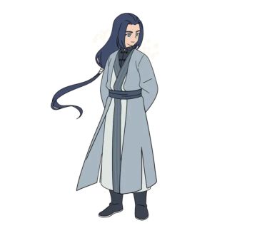 无限的解析攻略