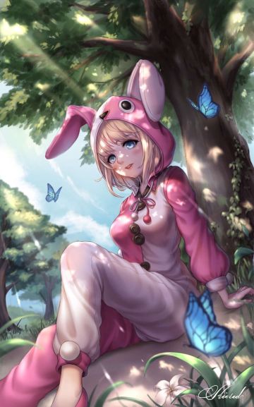 拜神延寿小建议