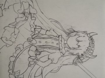 贝贝 ，生日快乐!