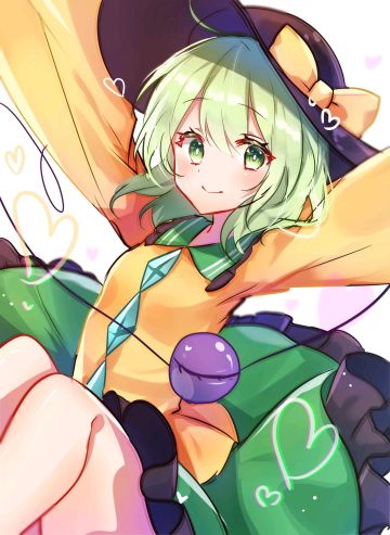 由于tix段位贵阳太久，所以接下来我会更新七段-极传段位