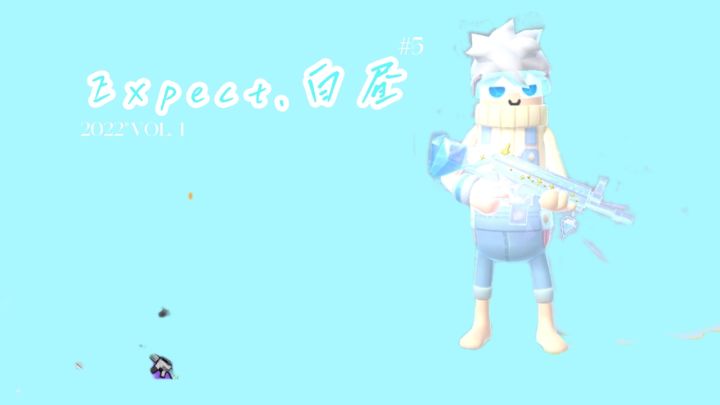 各位大佬帮忙估一下截图