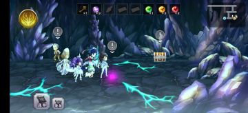 【莫比乌斯小知识】