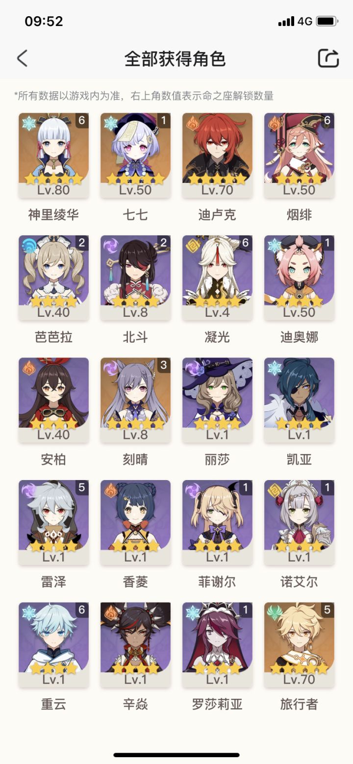 求大佬!教下我怎么配队截图