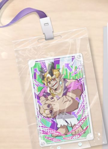 『新年活动角色分析及卡池抽取建议』修改版