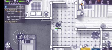 10个陷阱单刷叛军营地