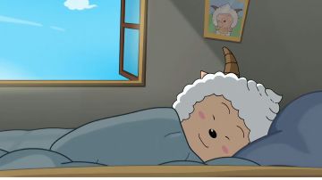 热血江湖手游：属性石介绍与搭配攻略