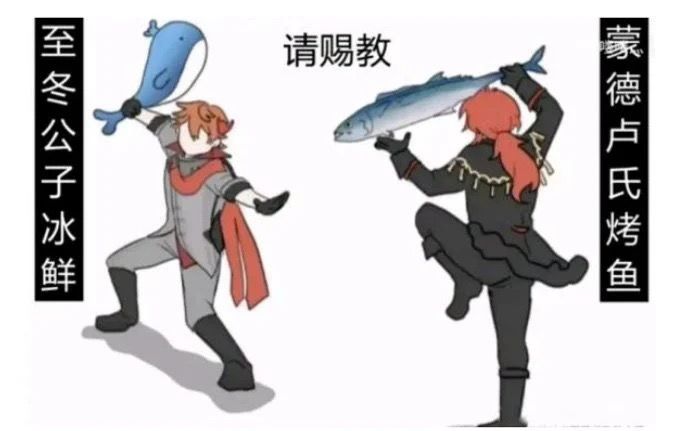 万达国际求助截图