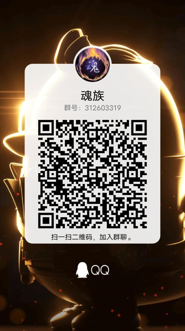 video-2922530