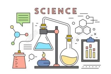 华夏人生中的化学你都知道吗？