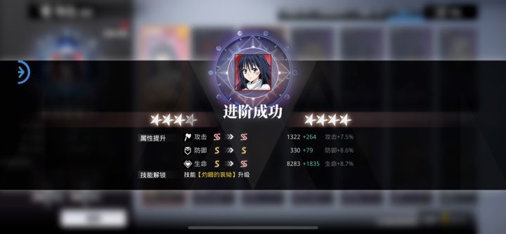 挺绝的截图