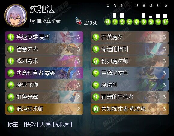 回坑的萌新问一下截图