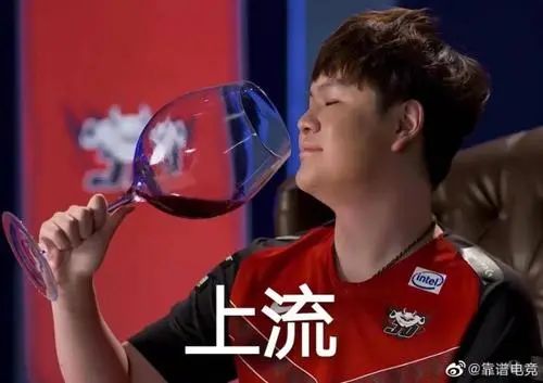 一个大胆的想法截图