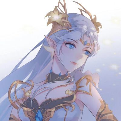 星耀截图