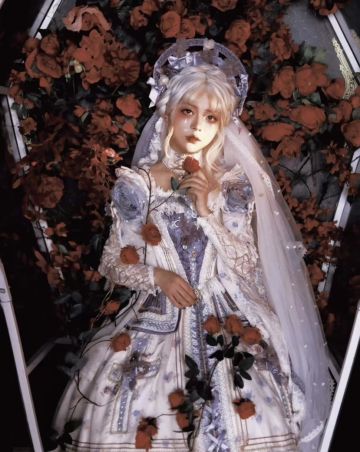 【万圣节活动】之如果我是你游策划🎃