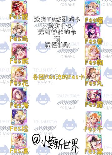 迄今为止耗时最长的春节总结攻略