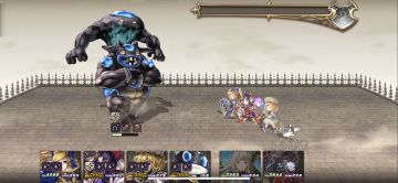 小黑如果不耐风，杀起来还是快的