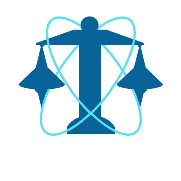 原创系别循环·源初（2.0版本）