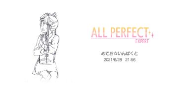 纯的CG都那么好玩