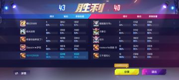 关于团队护盾改进之后堆血流的看法
