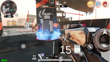 【第八关】金字塔