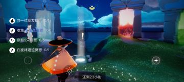 12.15任务季节蜡烛大蜡烛