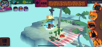 【S6攻略】（低配）魔护猩红————-猩红bd