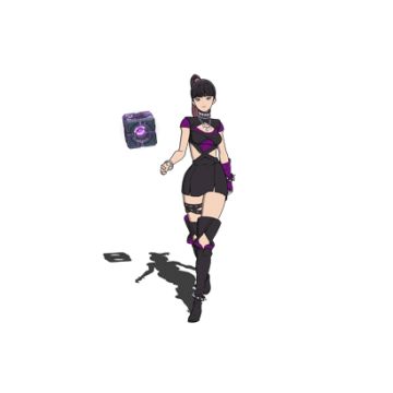 05/23 维护与更新公告 & 活动介绍