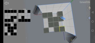 4x4实用解法攻略