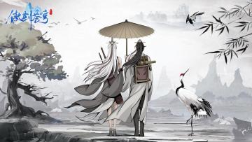 教师节遇上中秋节，感恩与团圆