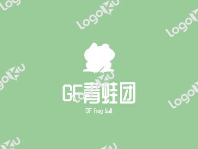 GF-青蛙团招人了!截图