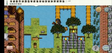 一座千万年的古镇宣布泯灭！