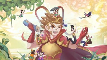 【增服公告】首发二区来啦！