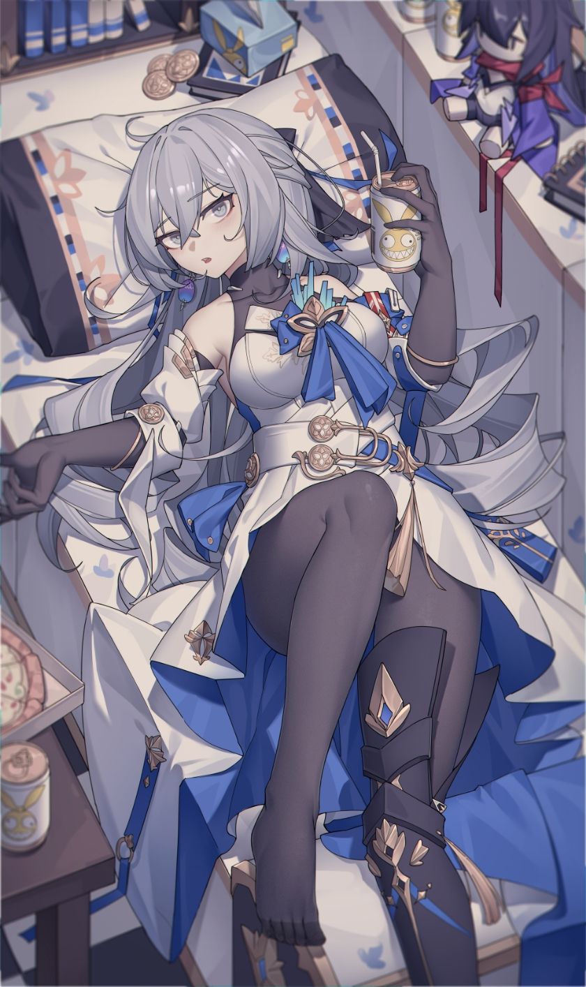 [搬运]今天是鸭鸭截图