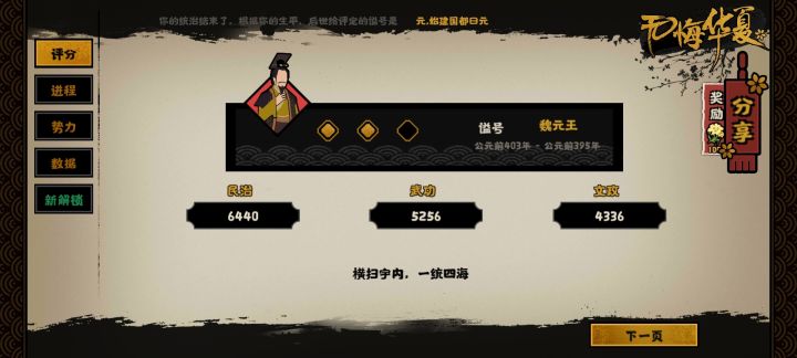 就这截图