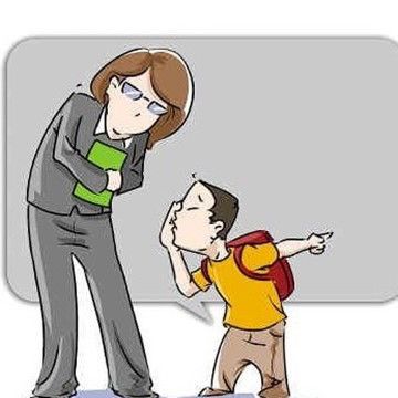 禁言系统有毛病吧截图