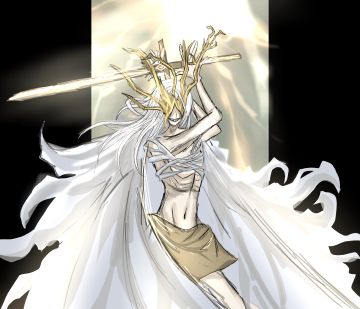 篡夺者-艾克哈特