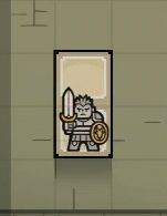 《军团》英雄启程剧情.游侠王子篇1