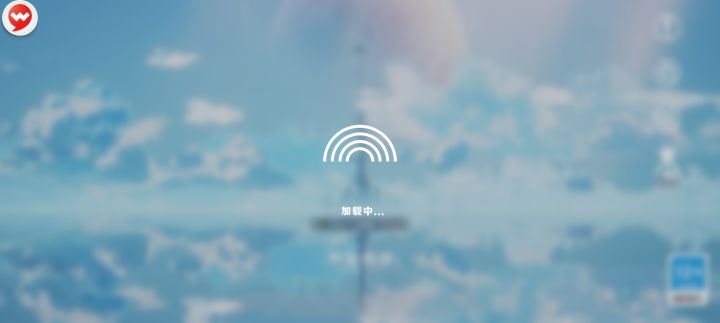 。。。。。。。。截图