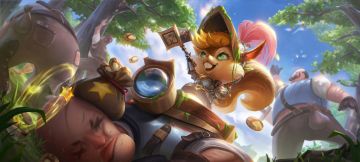 奇奇大魔王 攻略