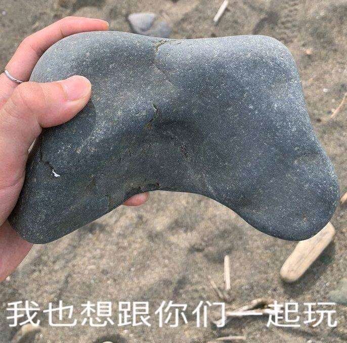 ( •︠ˍ•︡ )时间缓缓流逝截图