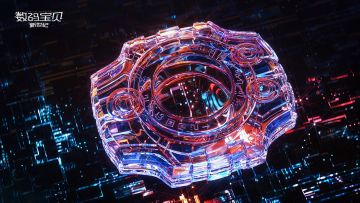 奥加兽终战胜了狮子兽“投稿图文攻略”