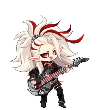 ☆平安京黑金之辑☆