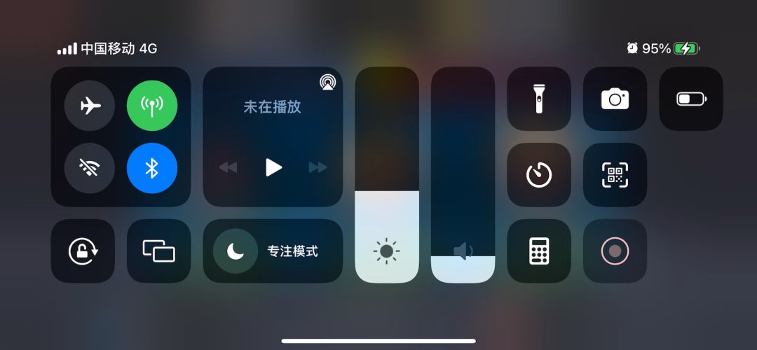 video-3377987