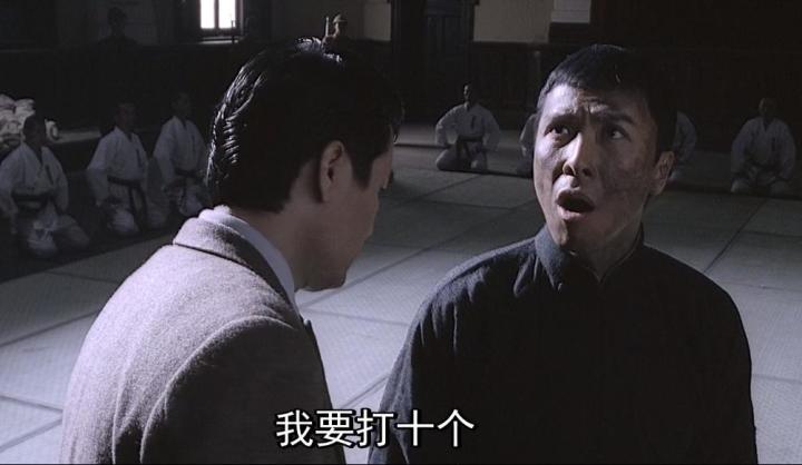 锦标赛冲奖杯找队友呀~截图