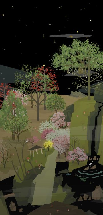 记录贴：太阳花种子价格